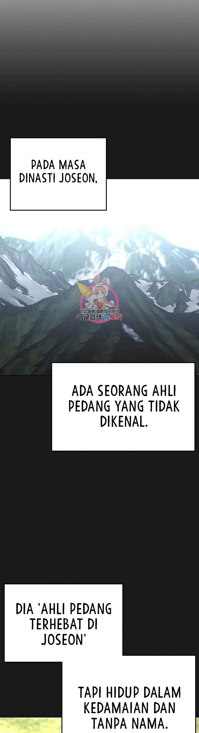 Reality Quest Chapter 56 Gambar 53