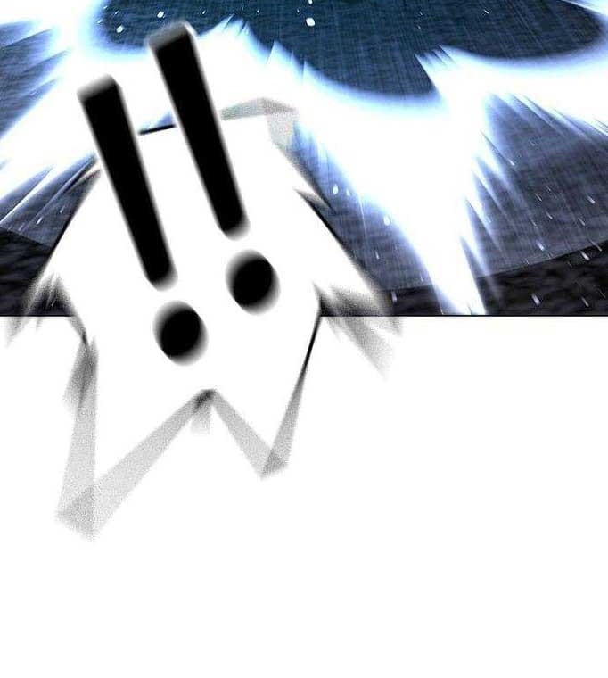 Reality Quest Chapter 56 Gambar 64