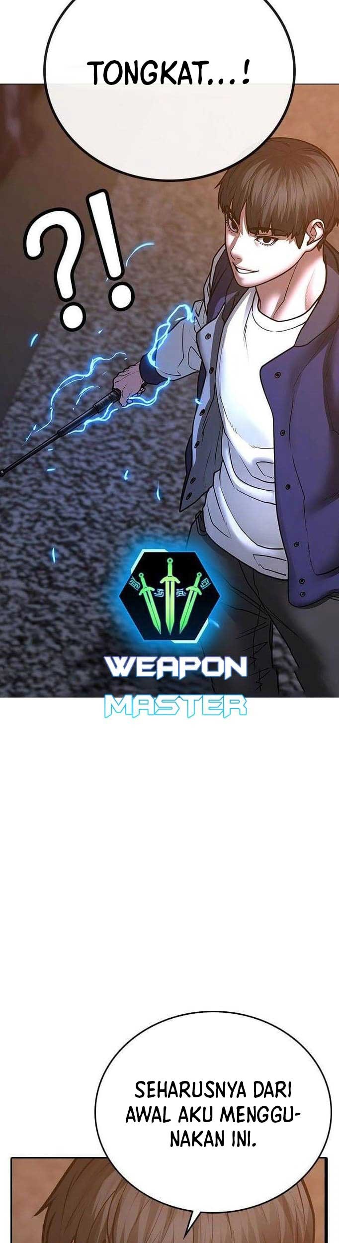 Reality Quest Chapter 56 Gambar 68