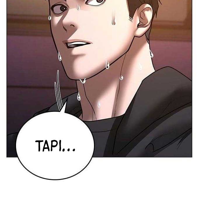 Reality Quest Chapter 56 Gambar 73
