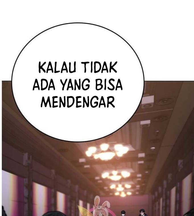 Reality Quest Chapter 56 Gambar 4