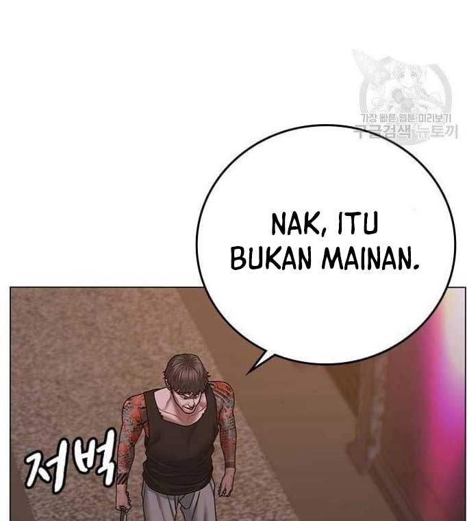 Reality Quest Chapter 56 Gambar 7