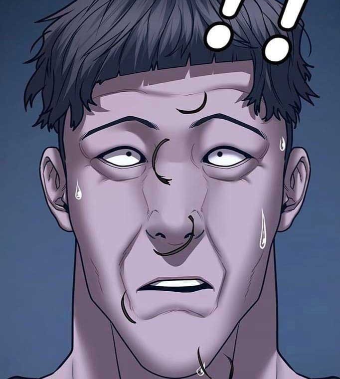 Reality Quest Chapter 56 Gambar 10