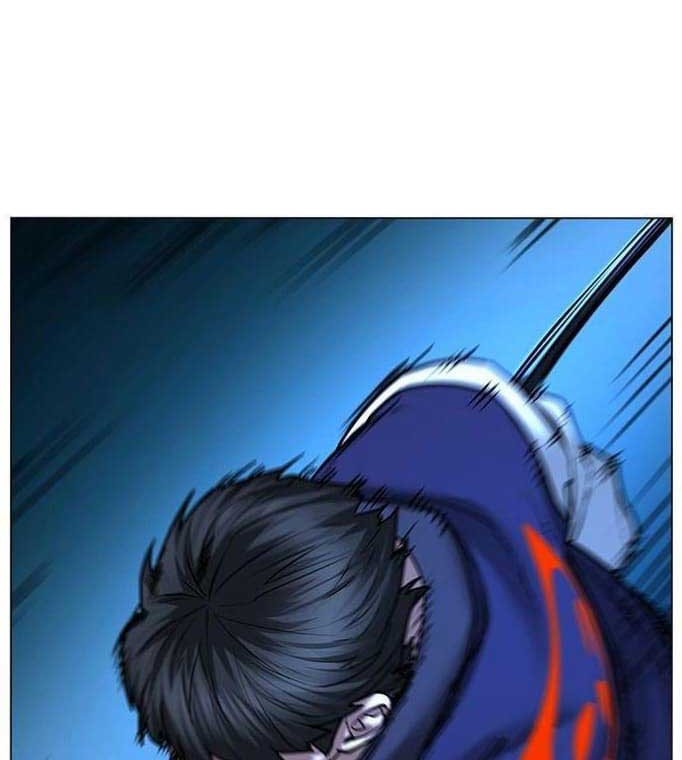 Reality Quest Chapter 56 Gambar 13