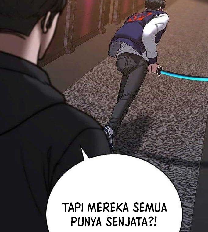 Reality Quest Chapter 56 Gambar 19