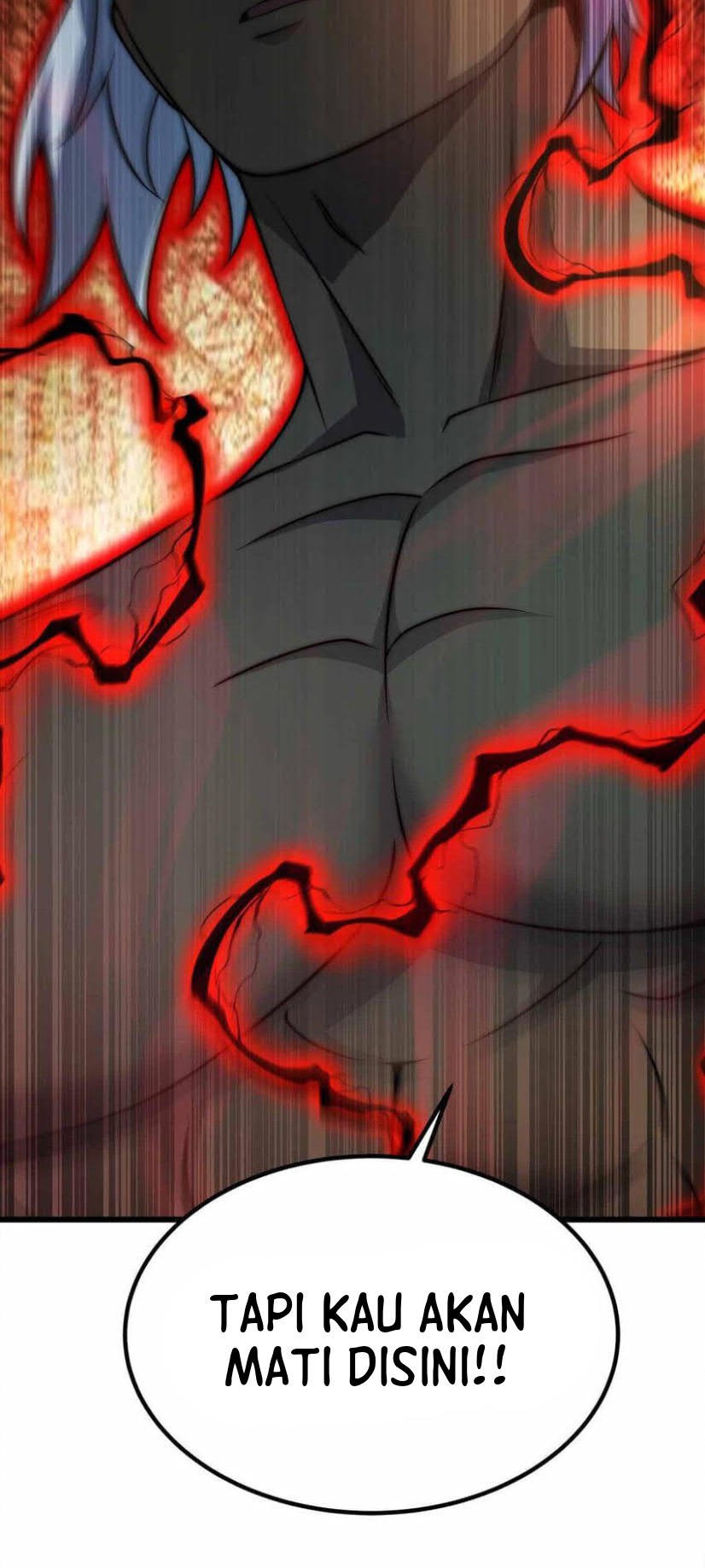 Demon King Cheat System Chapter 41 Gambar 30