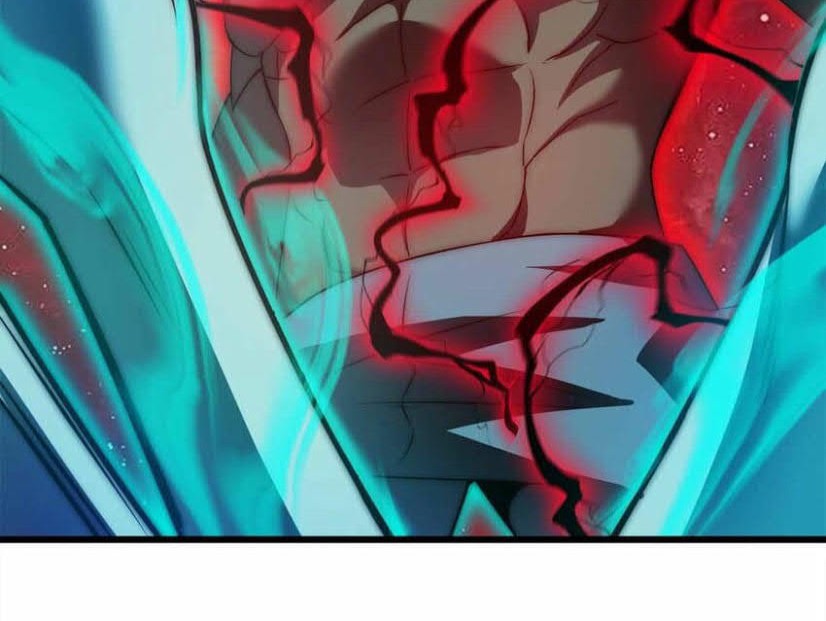 Demon King Cheat System Chapter 41 Gambar 34