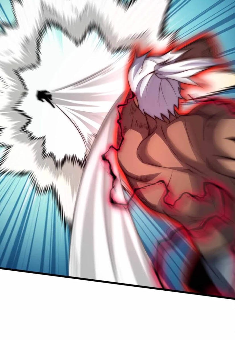 Demon King Cheat System Chapter 41 Gambar 10
