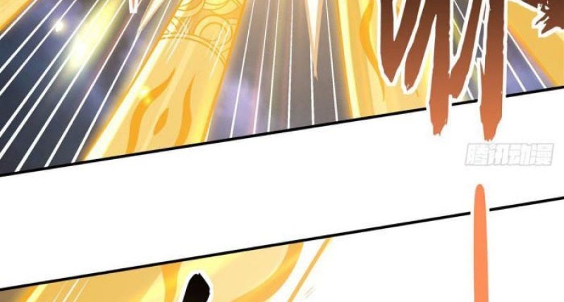 My Female Apprentices Are All Big Shots From the Future Chapter 115 Gambar 33
