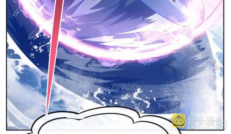 My Female Apprentices Are All Big Shots From the Future Chapter 114 Gambar 31
