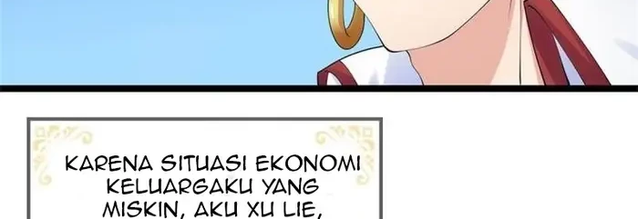 System God-Level Choice Chapter 04 Gambar 18