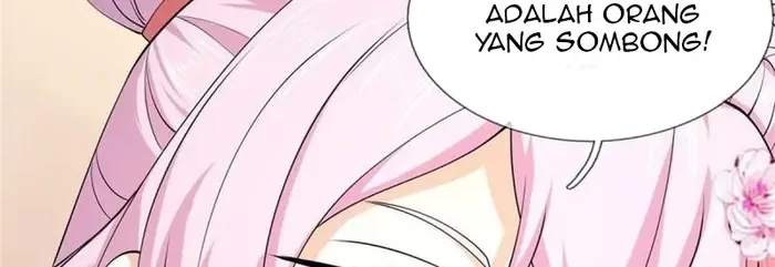 System God-Level Choice Chapter 04 Gambar 14