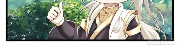 System God-Level Choice Chapter 03 Gambar 22