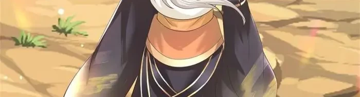 System God-Level Choice Chapter 03 Gambar 24