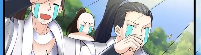 System God-Level Choice Chapter 03 Gambar 26