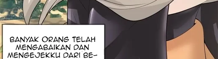 System God-Level Choice Chapter 03 Gambar 28