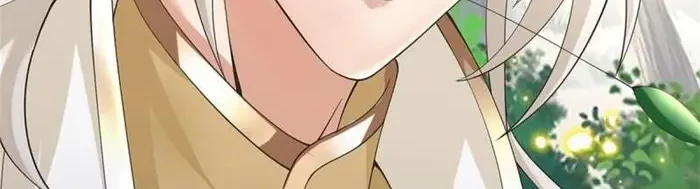 System God-Level Choice Chapter 03 Gambar 14