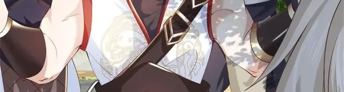 System God-Level Choice Chapter 03 Gambar 16