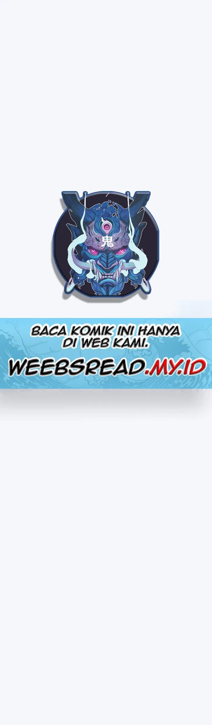 Baca  System God-Level Choice Chapter 02 Gambar 2