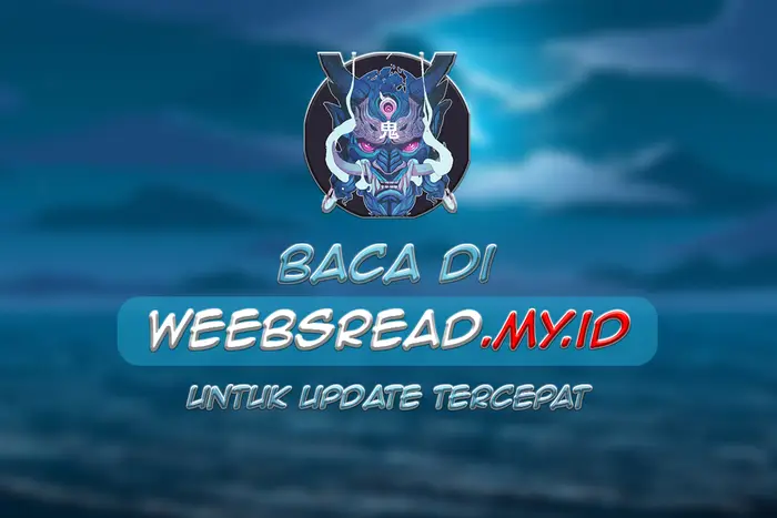 System God-Level Choice Chapter 01 Gambar 23