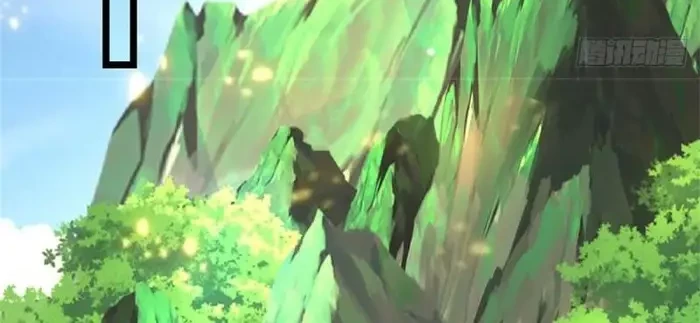 System God-Level Choice Chapter 01 Gambar 4