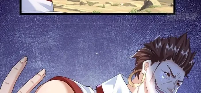 System God-Level Choice Chapter 01 Gambar 8