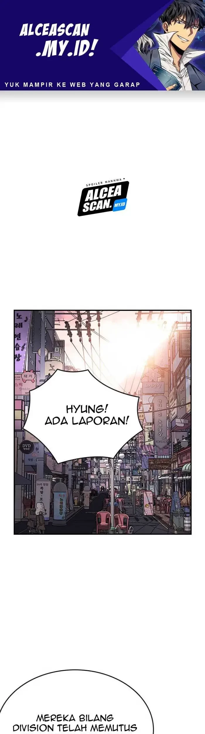 Baca King Game Chapter 10 Gambar 2