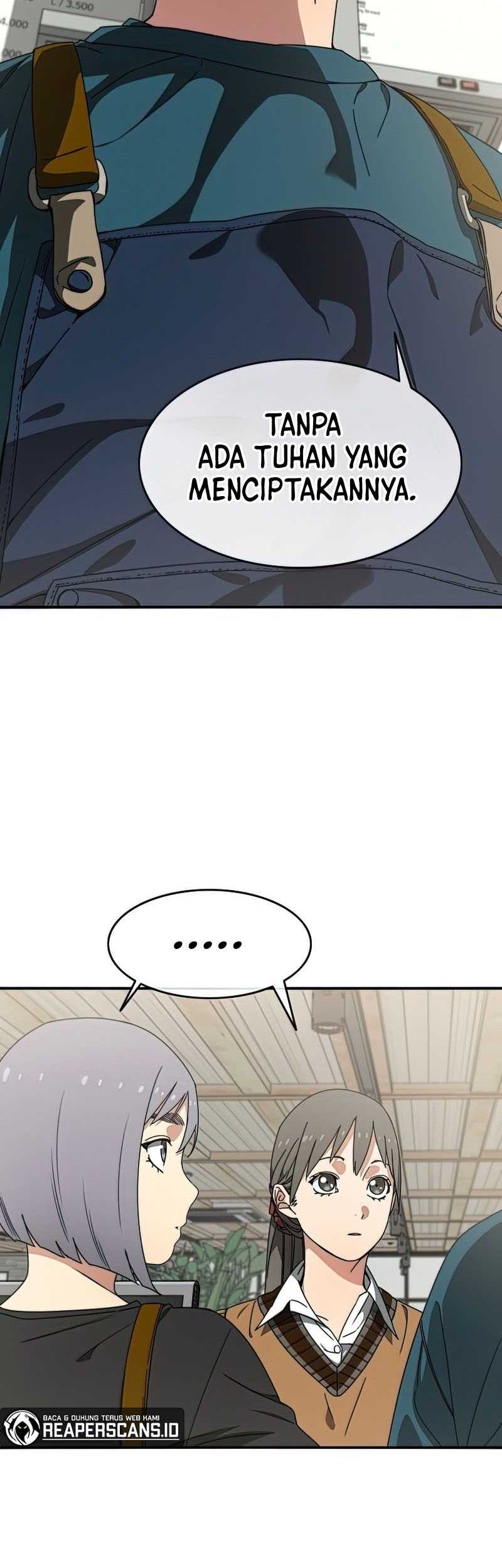 Existence Chapter 14 Gambar 37