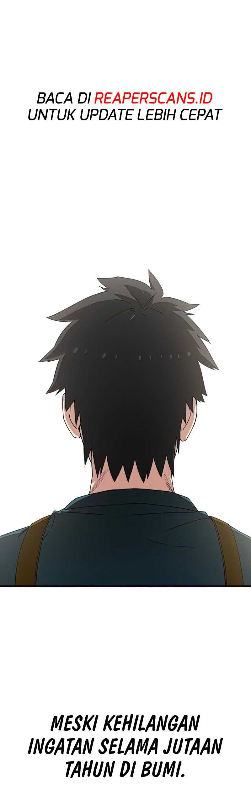 Existence Chapter 14 Gambar 38