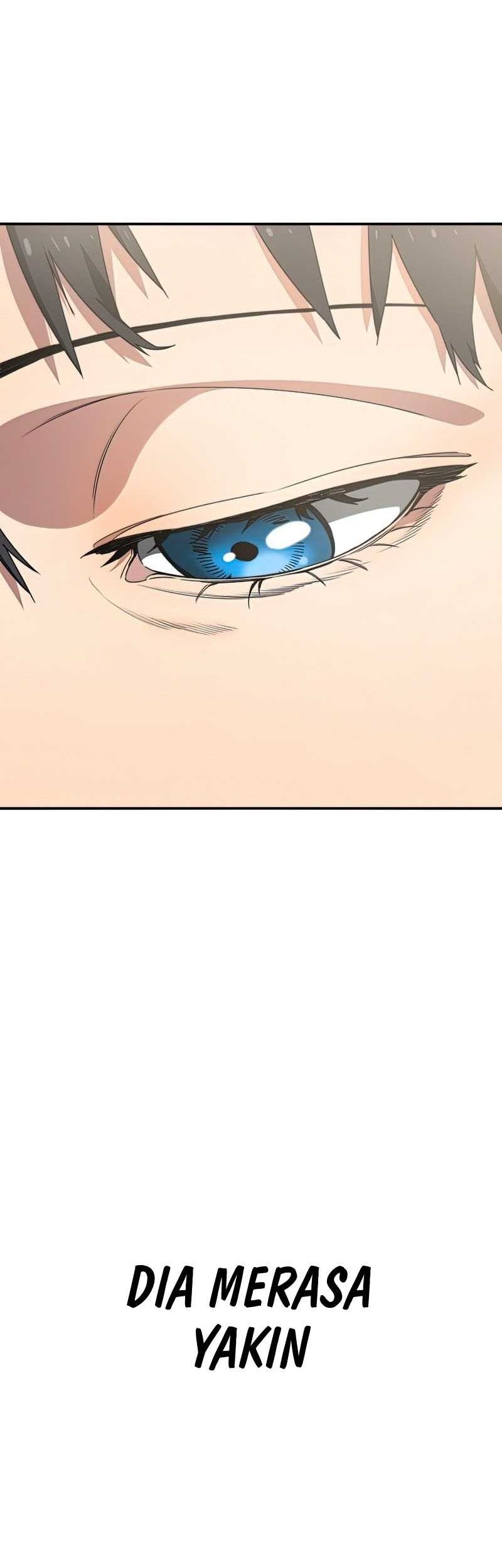 Existence Chapter 14 Gambar 39