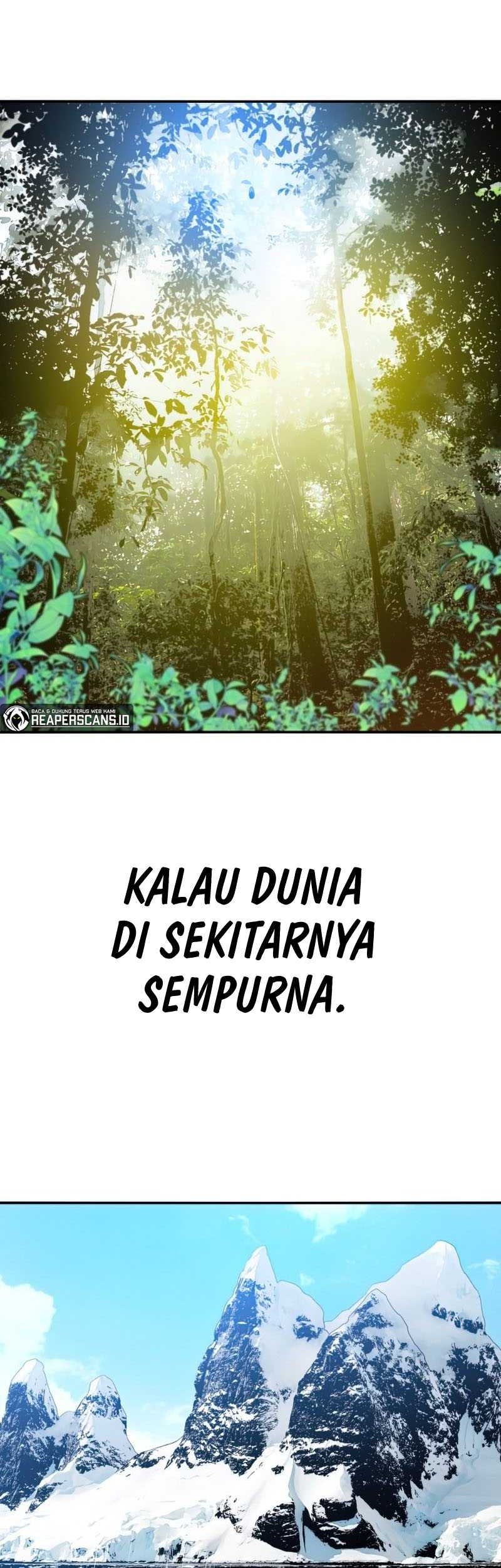 Existence Chapter 14 Gambar 40