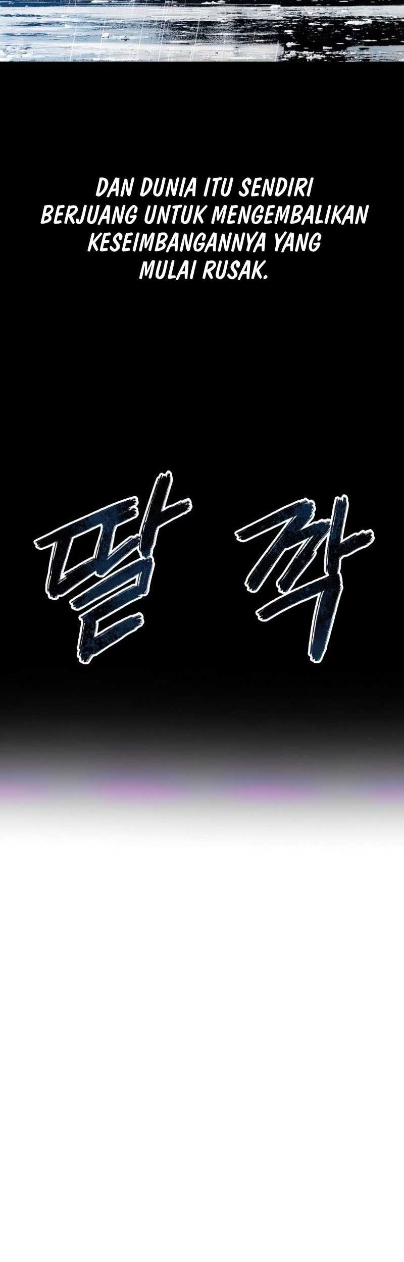 Existence Chapter 14 Gambar 41