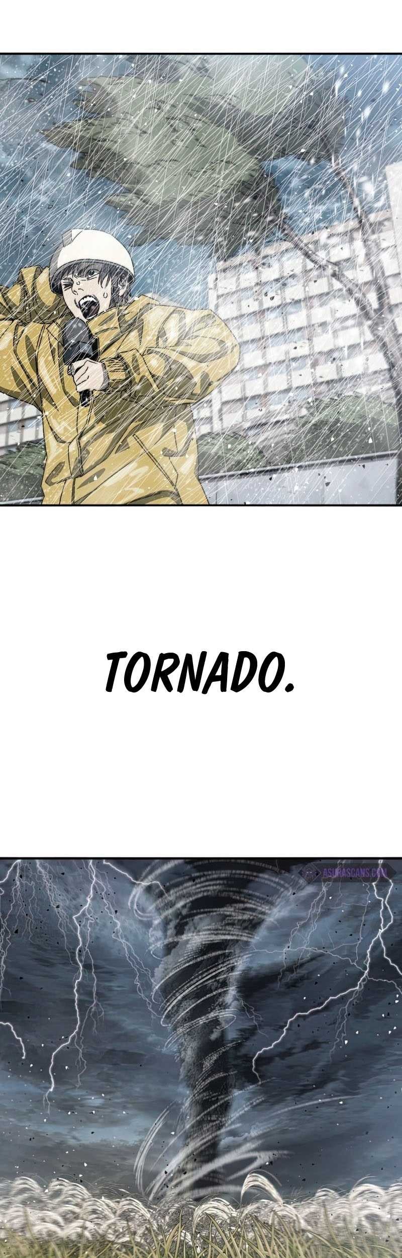 Existence Chapter 14 Gambar 42