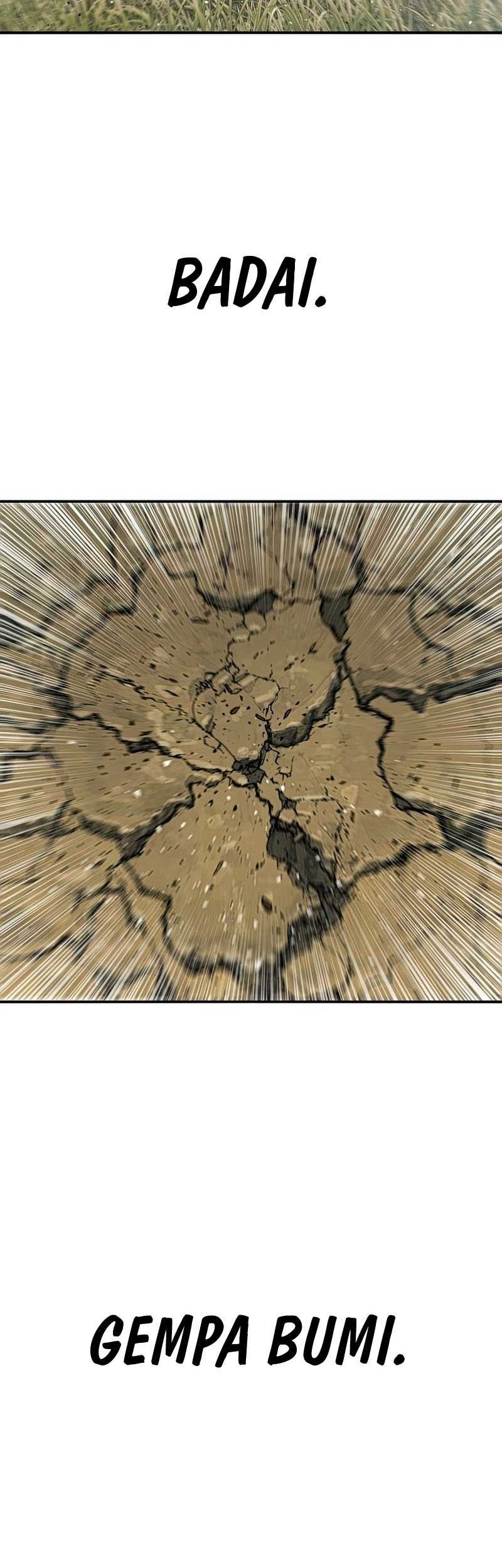Existence Chapter 14 Gambar 43