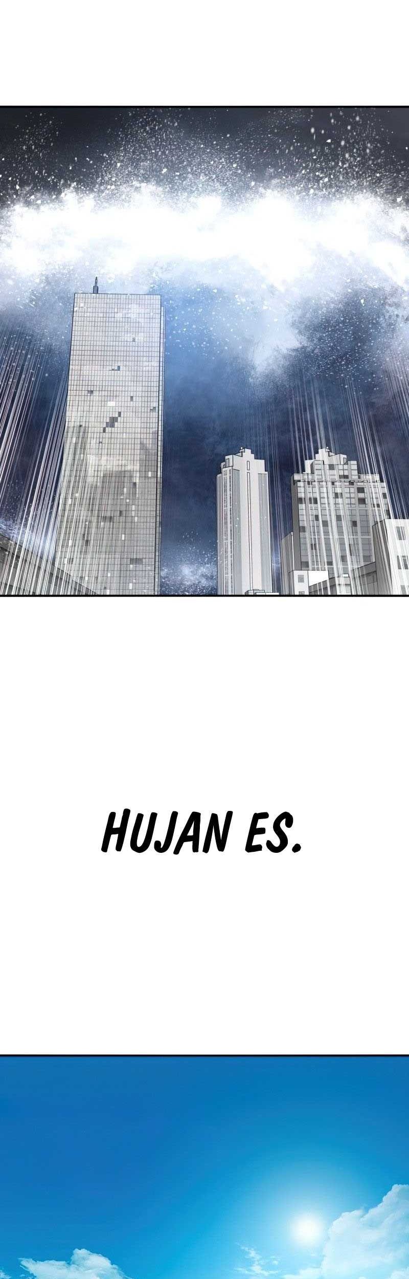 Existence Chapter 14 Gambar 44