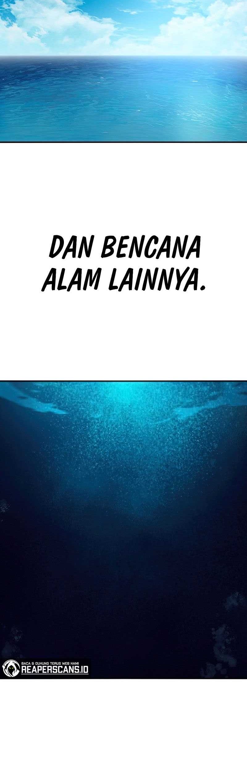 Existence Chapter 14 Gambar 45