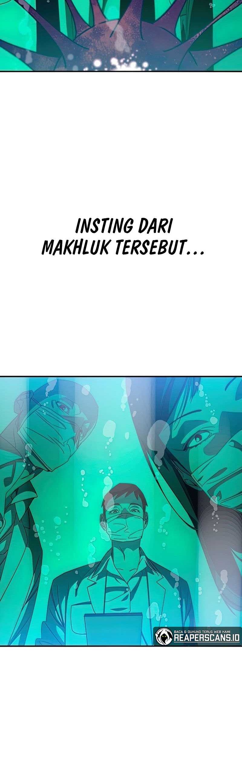 Existence Chapter 14 Gambar 48