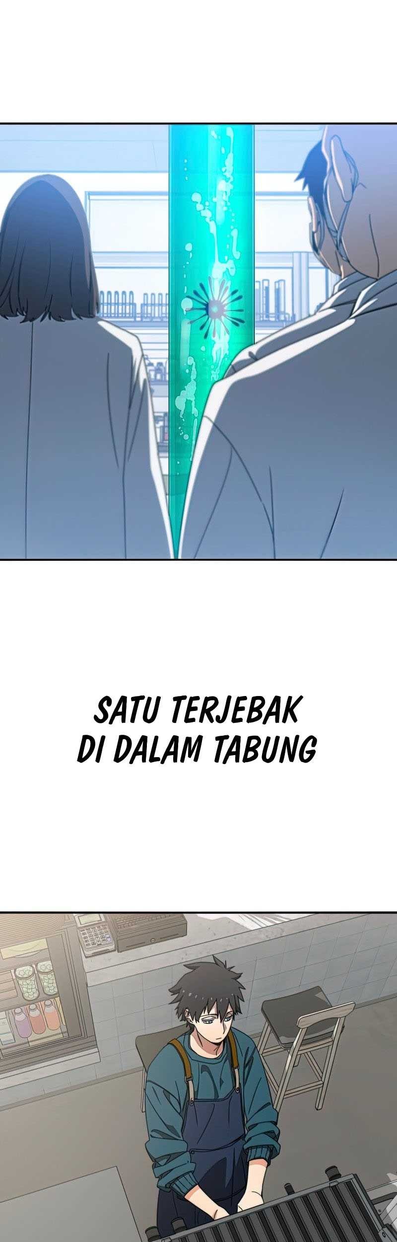 Existence Chapter 14 Gambar 50