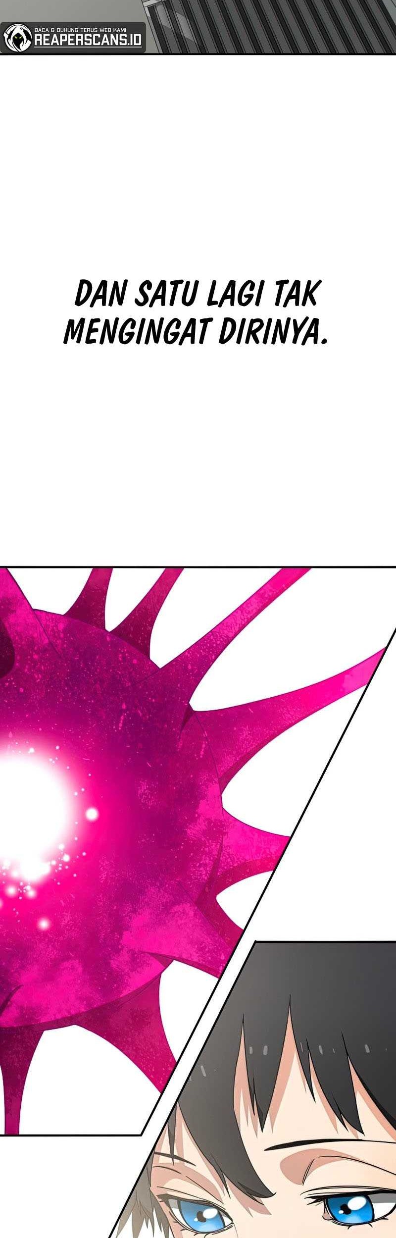 Existence Chapter 14 Gambar 51