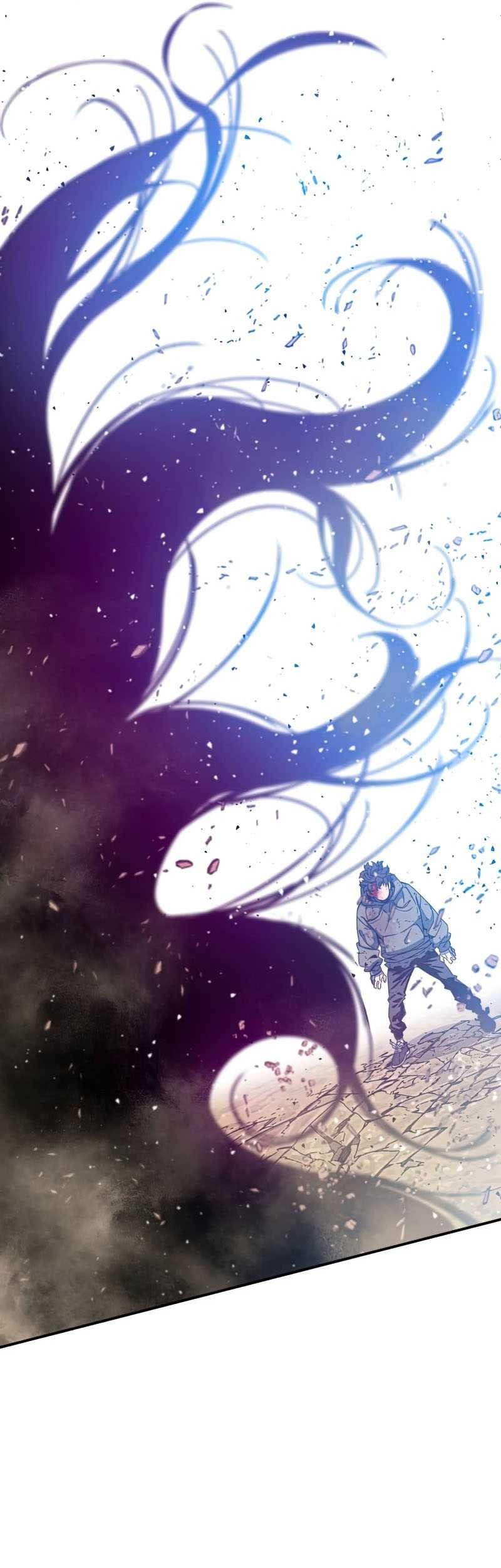 Existence Chapter 14 Gambar 54