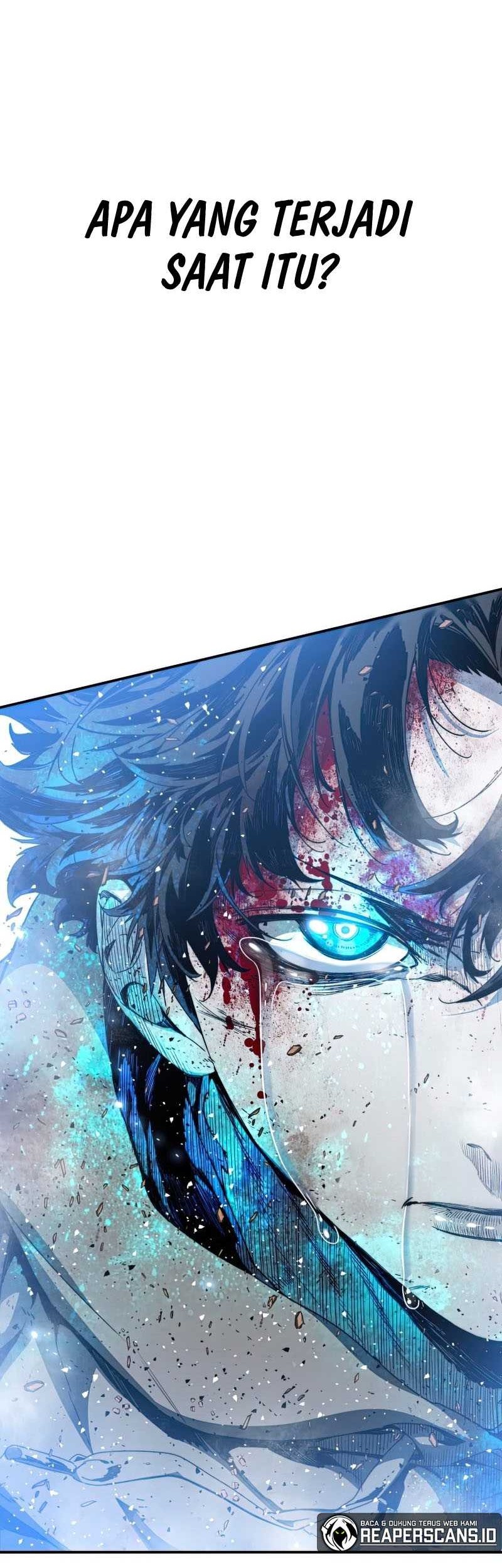 Existence Chapter 14 Gambar 55