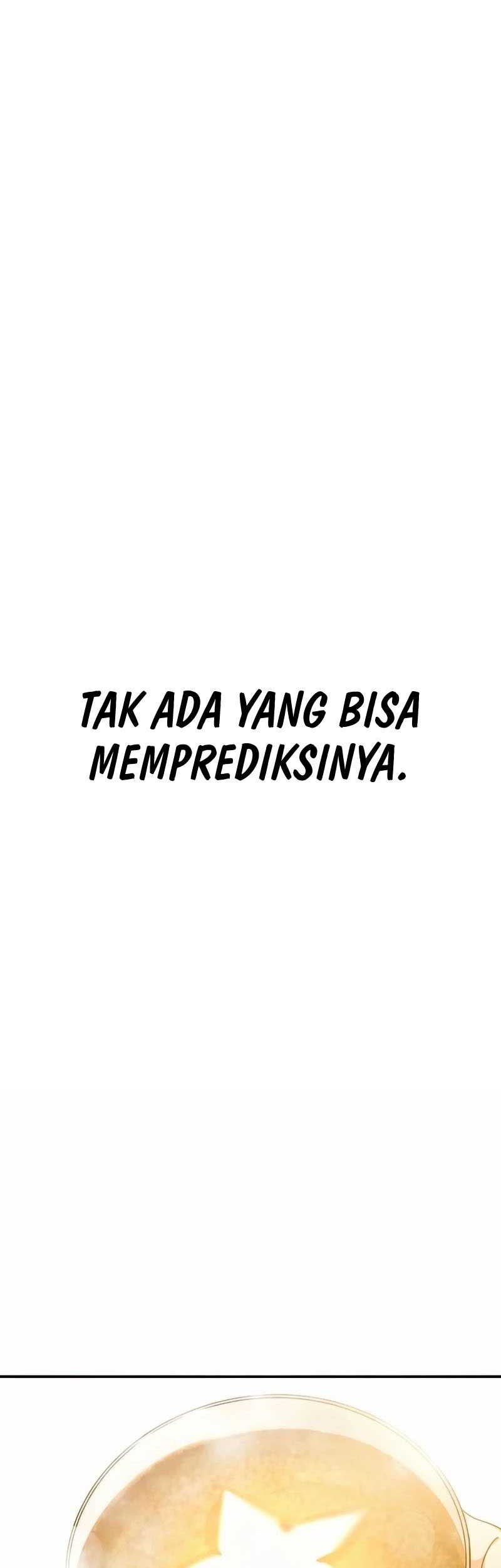 Existence Chapter 14 Gambar 56