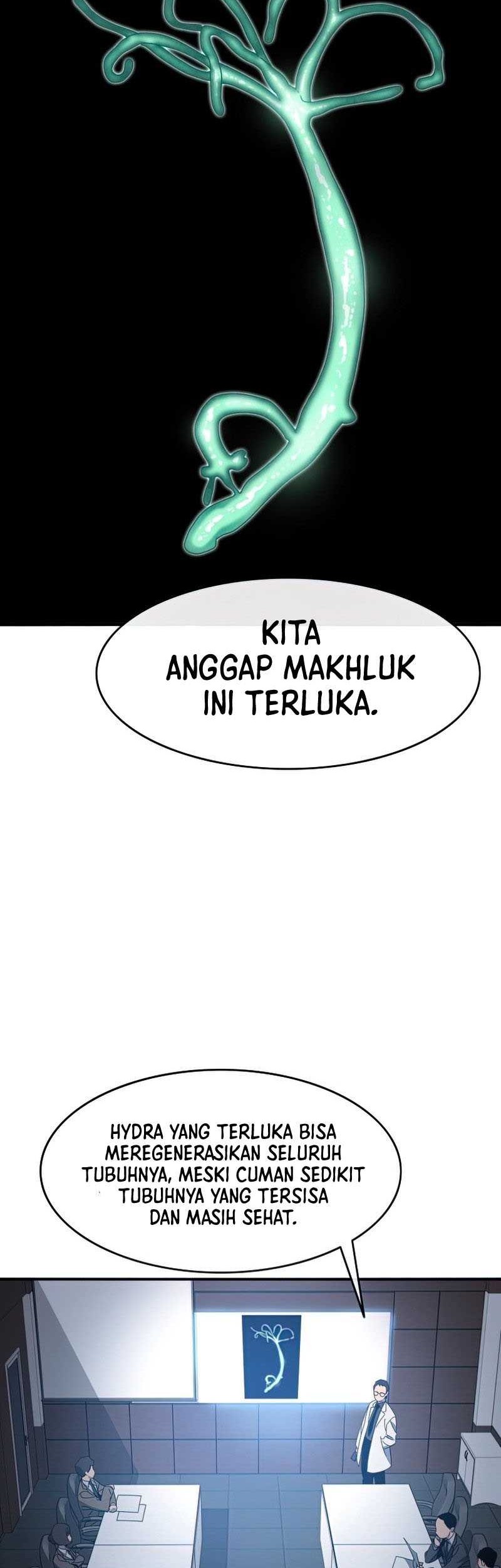 Existence Chapter 14 Gambar 3