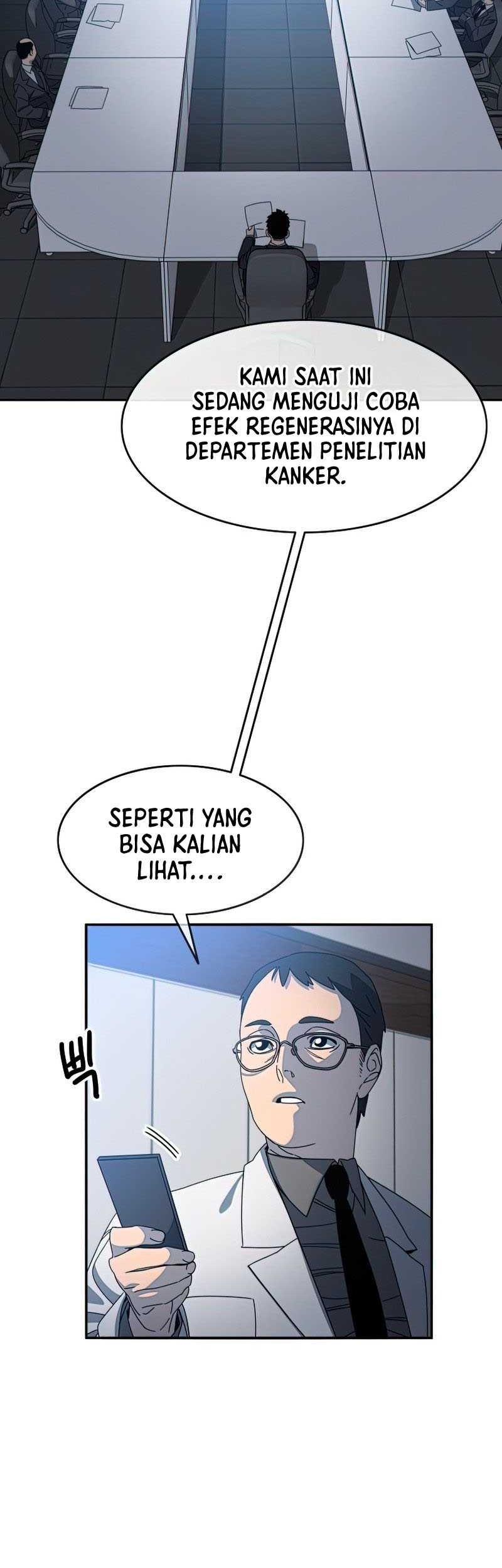 Existence Chapter 14 Gambar 4