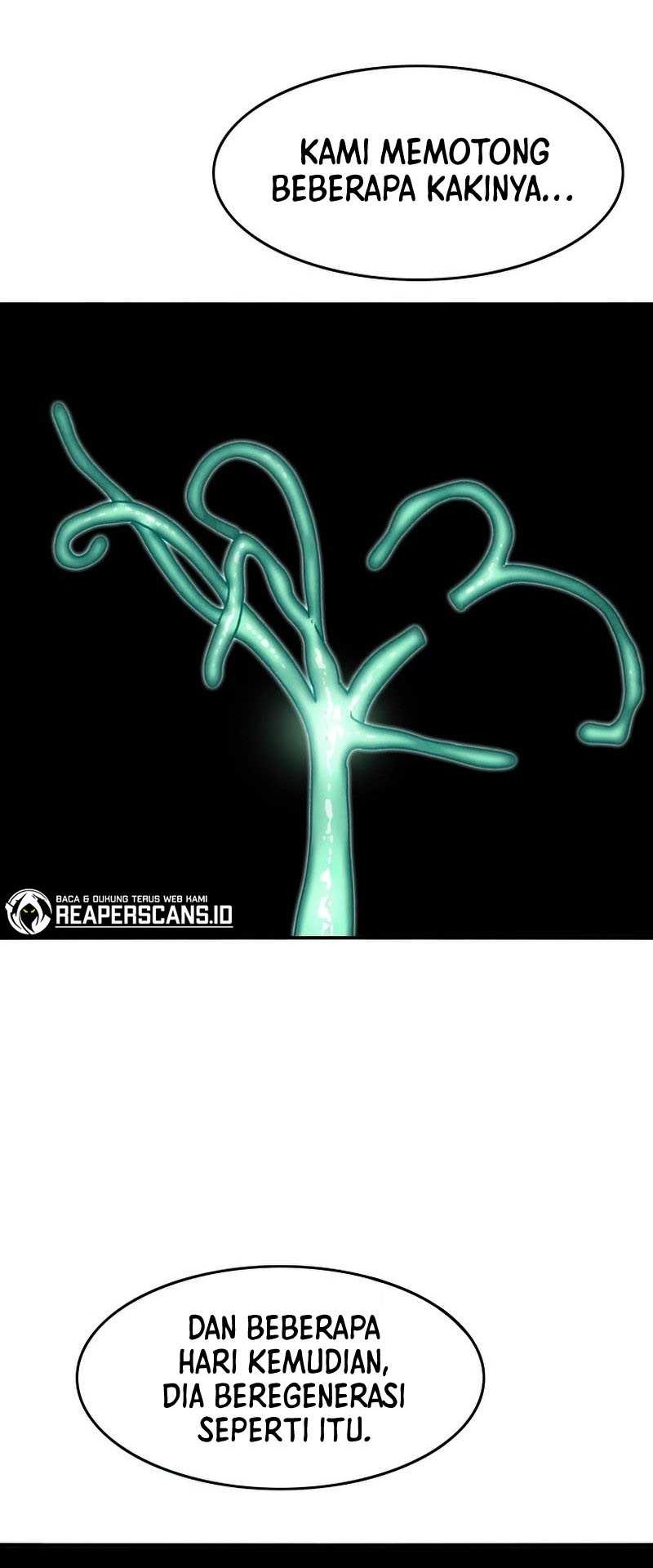 Existence Chapter 14 Gambar 5