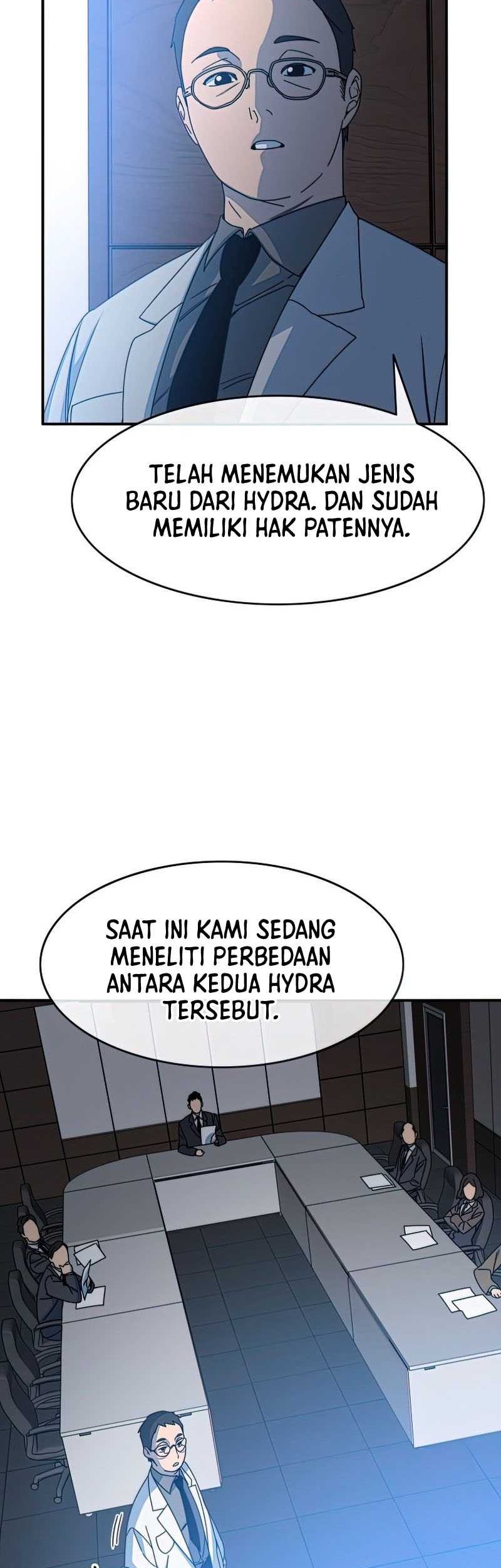 Existence Chapter 14 Gambar 8