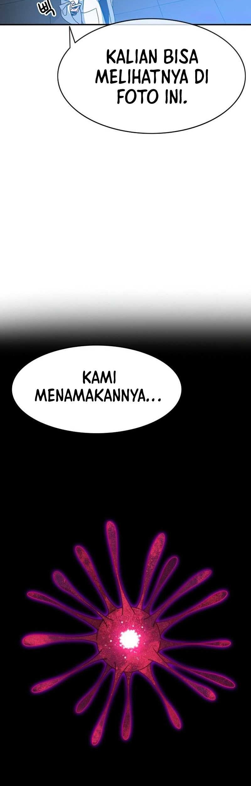 Existence Chapter 14 Gambar 9