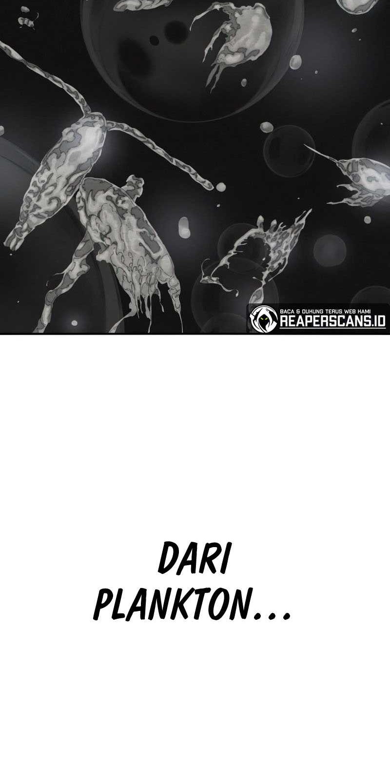 Existence Chapter 14 Gambar 13