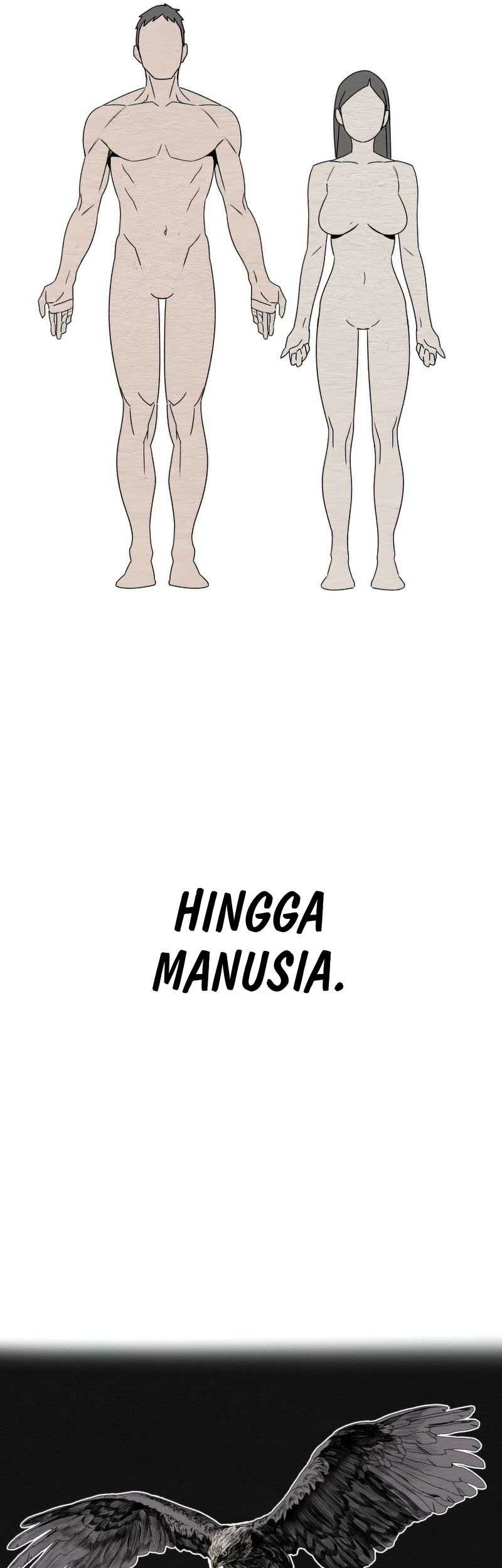 Existence Chapter 14 Gambar 14