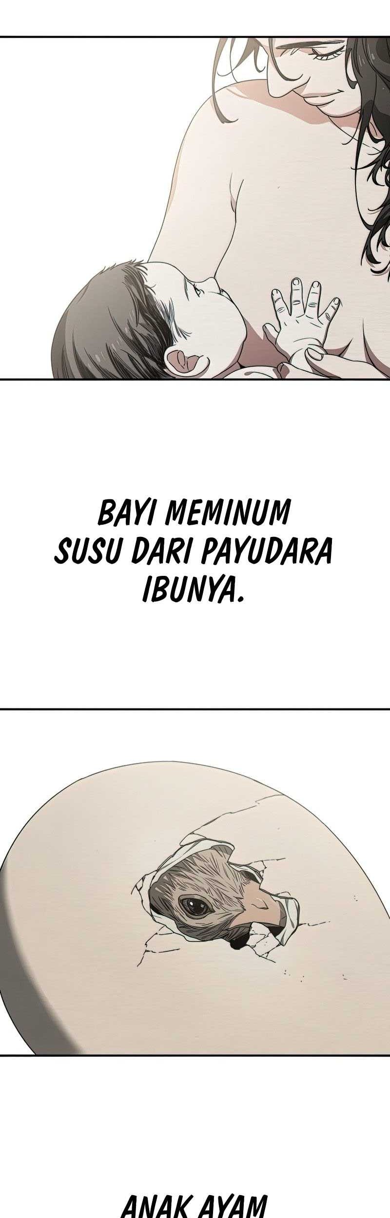 Existence Chapter 14 Gambar 16